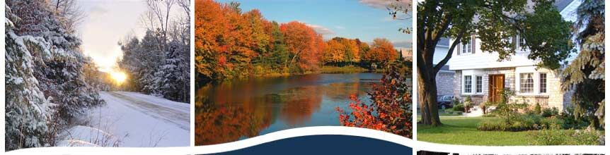 MacCaro Realty